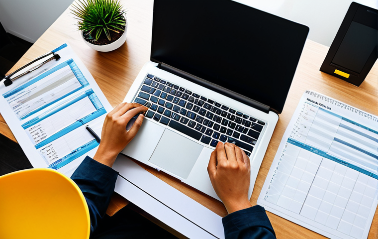 keyword - 이미지 1