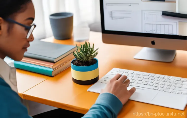 전동 공구 관련 커뮤니티 추천 - **Prompt 1: Collaborative Woodworking Project**
    "A vibrant, well-lit workshop scene. A diverse g...