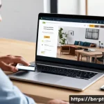 전동 공구 최저가 구매 방법 - **Prompt:** A person in their late 20s to early 30s, dressed in smart casual attire (jeans, t-shirt,...