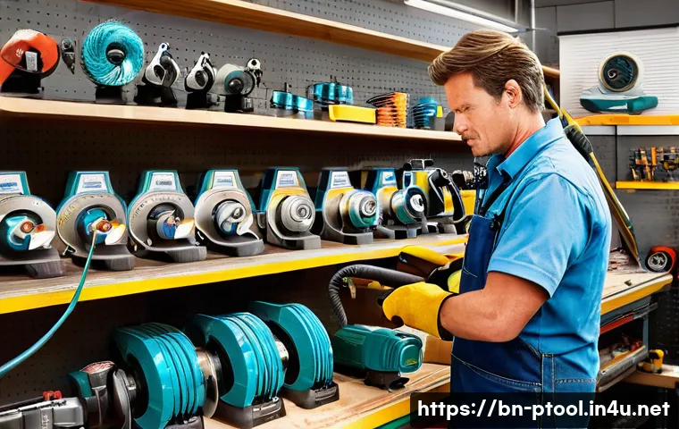 전동 공구 최저가 구매 방법 관련 이미지 1