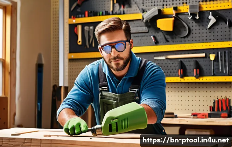 전동 공구 최저가 구매 방법 관련 이미지 2