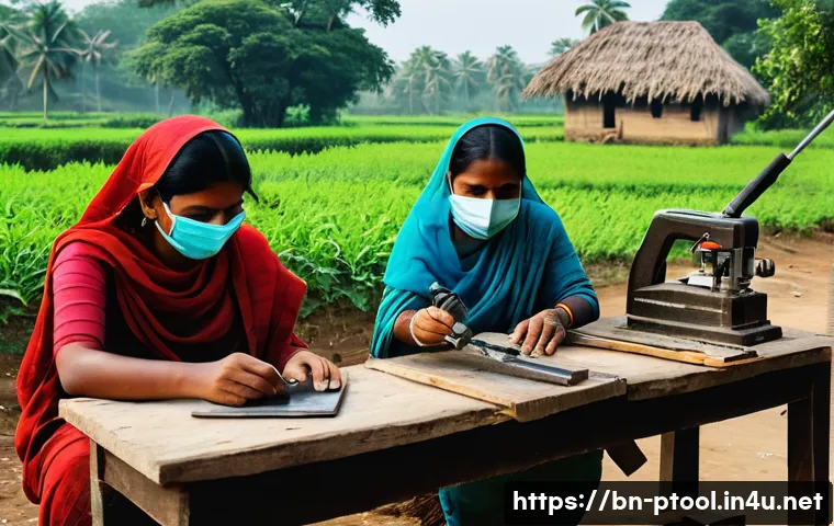 전동 공구 AS센터 위치 및 서비스 관련 이미지 1