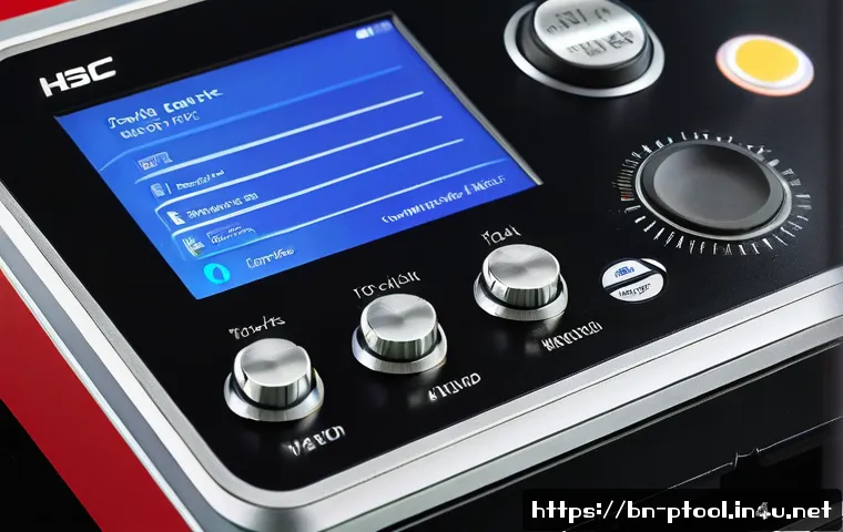 전동 공구 신제품 출시 정보 관련 이미지 1