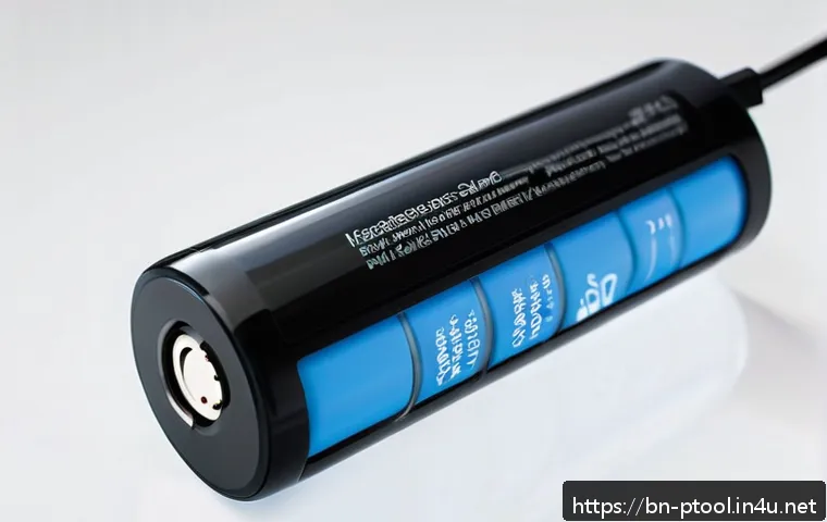 전동 공구 충전기 추천 관련 이미지 1