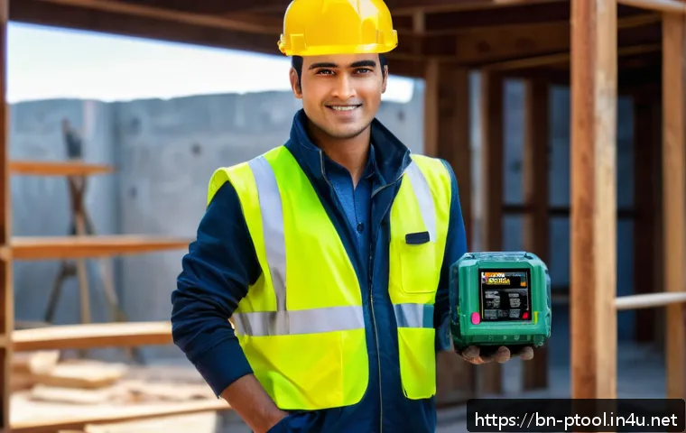 전동 공구 충전기 추천 관련 이미지 2