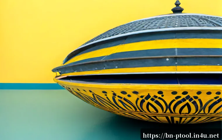 전동 공구 DIY 마스터 팁 관련 이미지 2